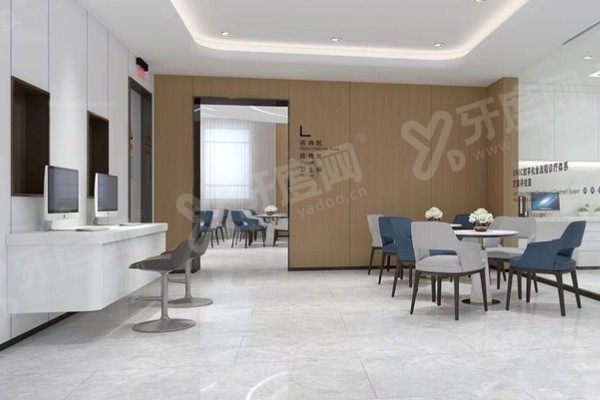 沈阳九诺口腔医院急诊时间 沈阳九诺口腔医院急诊时间