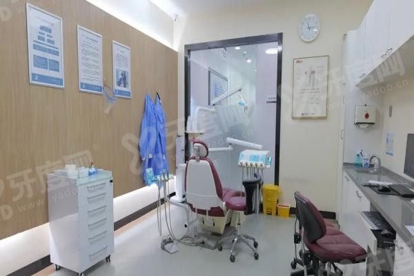 20251031777954.jpg 杰(1).jpg