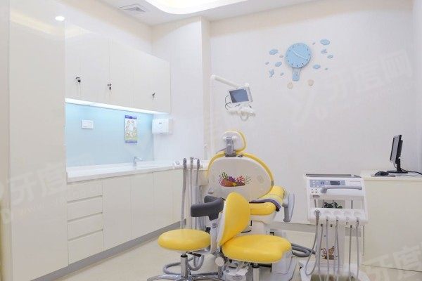 无锡拜博口腔医院种植牙评价怎么样 无锡拜博口腔医院种植牙评价怎么样