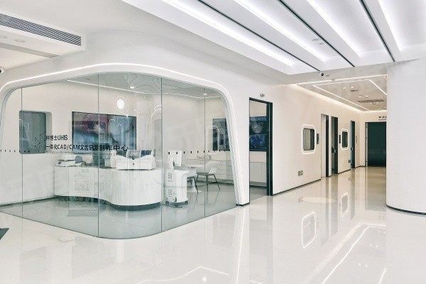 重庆种博士8020口腔医生介绍 重庆种博士8020口腔医生介绍