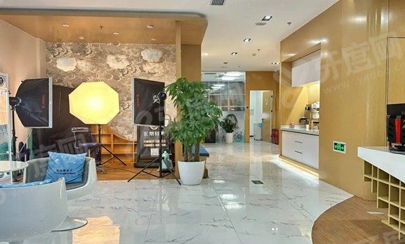 北京中嘉口腔医院技术怎么样 北京中嘉口腔医院技术怎么样