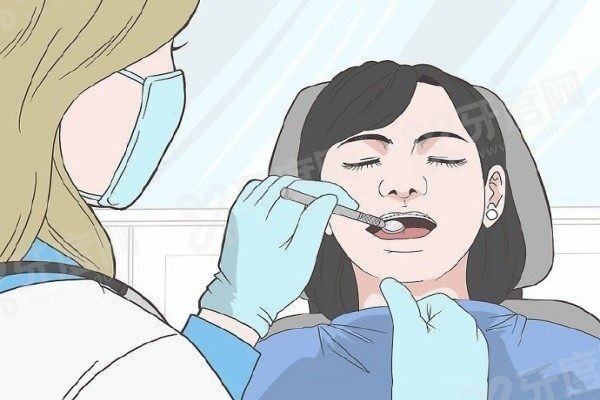 郴州美嘉美口腔医院怎么样