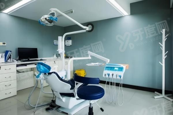 宁波牙壹家口腔医院种植牙哪个医生好 宁波牙壹家口腔医院种植牙哪个医生好