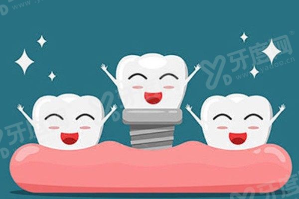 沈阳国信口腔医院地址