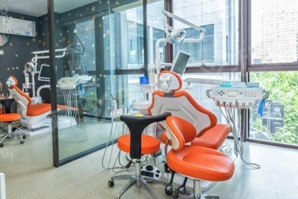 金华蓝芽口腔医院怎么样 金华蓝芽口腔医院怎么样