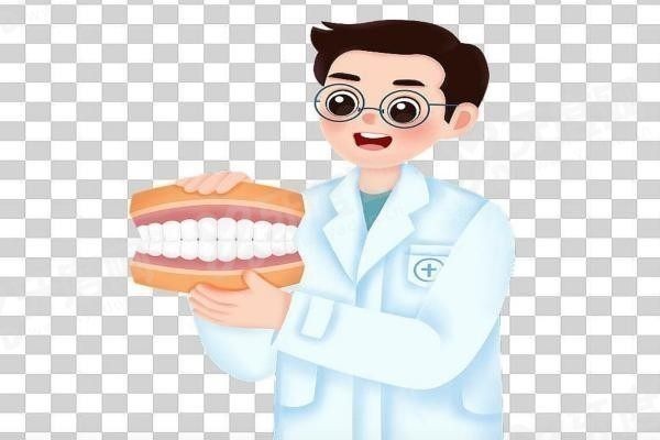 昌平牙科医院哪个好