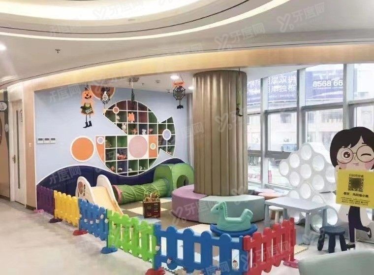 无锡维乐口腔价目表