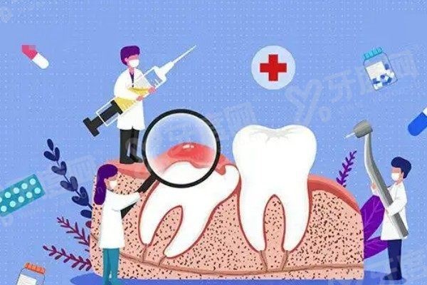  湘潭中诺口腔刘博闻医生口碑到底如何