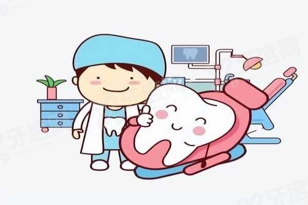 湘潭中诺口腔张松涛出诊时间