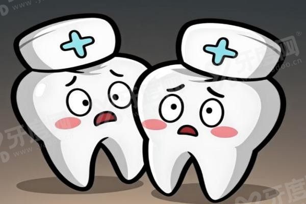 乌鲁木齐嘉乐美口腔医院.jpg 乌鲁木齐嘉乐美口腔医院.jpg