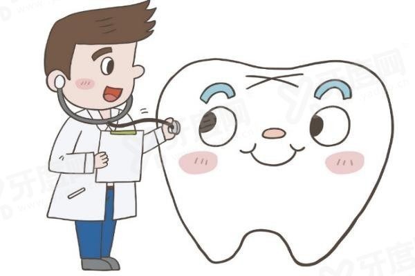 牙骨吸收了还能种牙吗