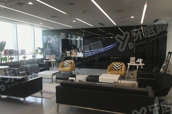 成都马泷齿科医生介绍