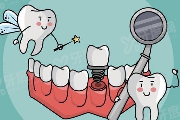 太原奥蕊口腔医院价格表 太原奥蕊口腔医院价格表