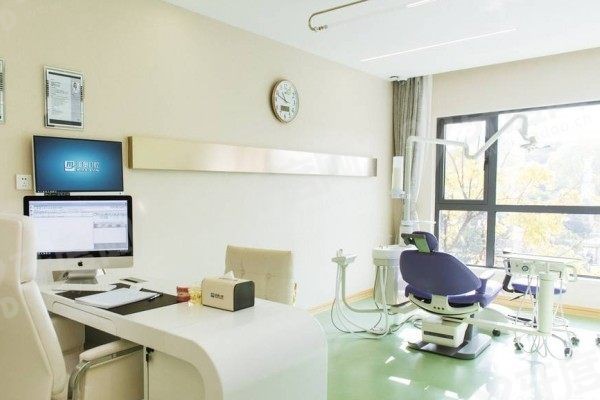 苏州美奥口腔医院地址在哪里