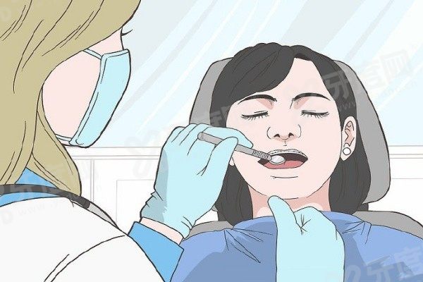 重庆种植牙多少钱一颗2026价格表 重庆种植牙多少钱一颗2026价格表