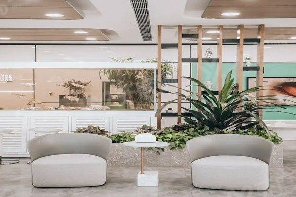 北京诺贝加尔口腔医院地址 北京诺贝加尔口腔医院地址