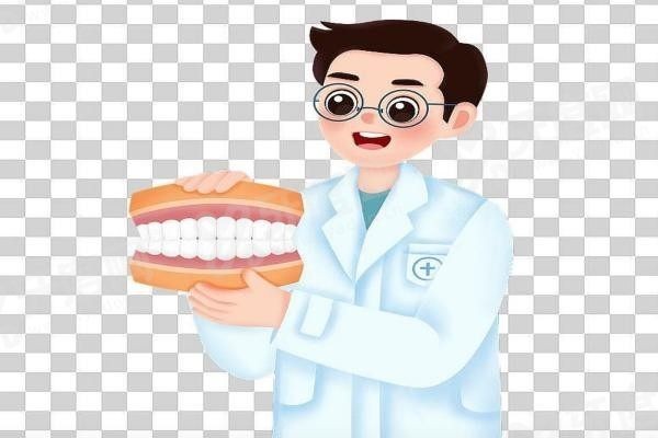 北京吸附性义齿哪里做得好 北京吸附性义齿哪里做得好