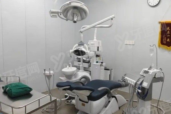 长沙雅尔口腔医院医生介绍 长沙雅尔口腔医院医生介绍