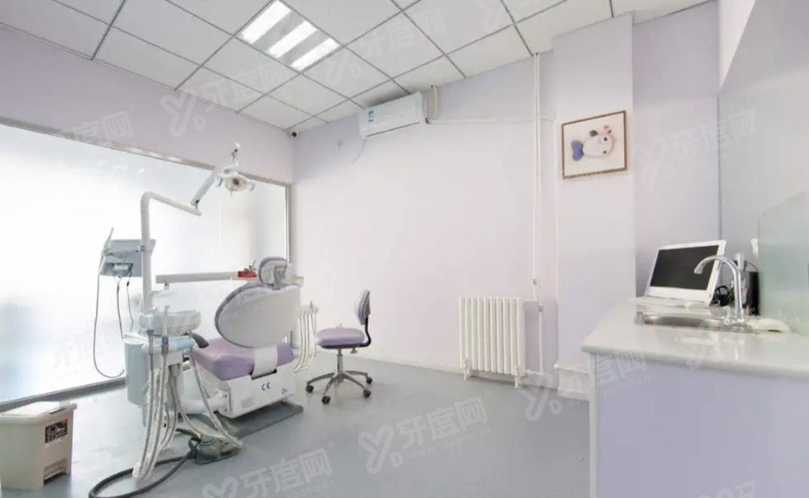 北京恩贝口腔医院地址电话 北京恩贝口腔医院地址电话