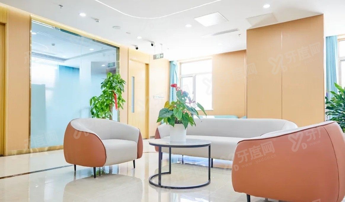 北京首口附一口腔医院地址在哪 北京首口附一口腔医院地址在哪