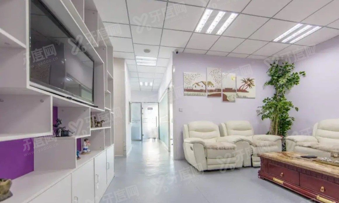 北京恩贝口腔医院医生介绍 北京恩贝口腔医院医生介绍