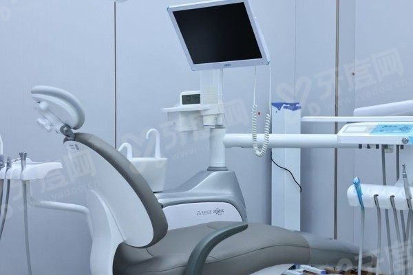 丹阳金铂利口腔医院怎么样 丹阳金铂利口腔医院怎么样