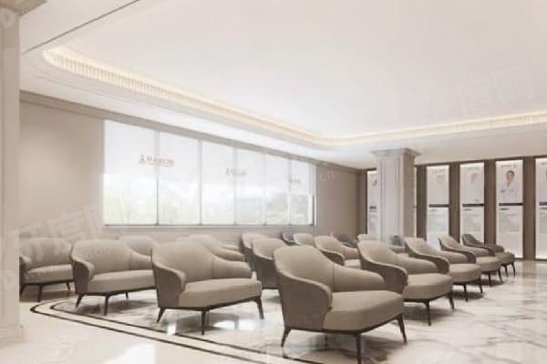 常德好大夫口腔医院牙齿矫正多少钱 常德好大夫口腔医院牙齿矫正多少钱