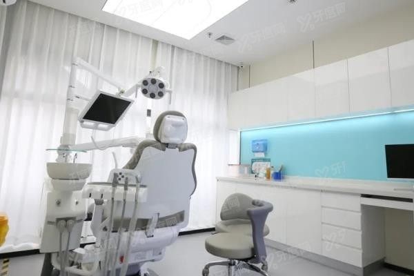 东莞莞口口腔医院收费贵吗 东莞莞口口腔医院收费贵吗