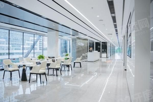 麦芽口腔是正规医院吗？