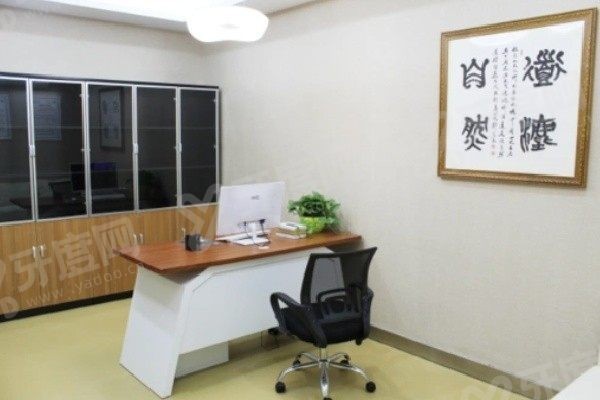 重庆南坪齐美口腔口碑怎么样