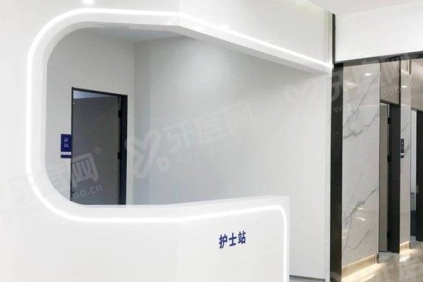 徐州中牙口腔医院怎么样