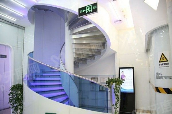 北京望京瑞鲨舒适口腔医院医生介绍