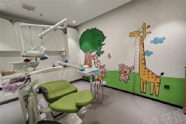 南昌鼎植口腔医院价格表 南昌鼎植口腔医院价格表