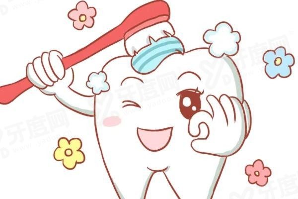 登腾种植牙的优缺点