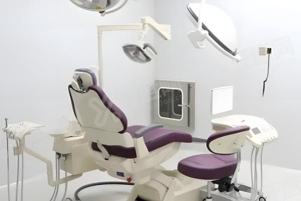 杭州瑞创口腔医院价格表 杭州瑞创口腔医院价格表