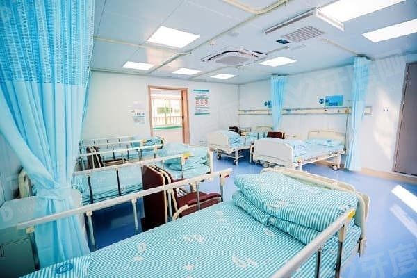 九江中山口腔医院怎么样 九江中山口腔医院怎么样