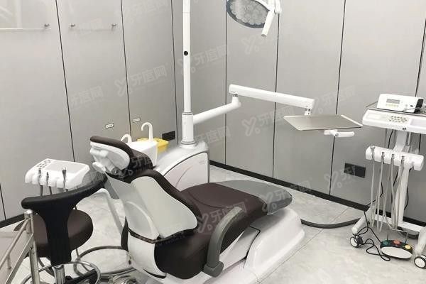 珠海六和口腔医院地址在哪里