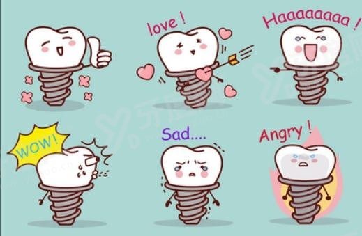 西宁口腔医院排名前三名 西宁口腔医院排名前三名