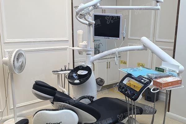 石家庄植美口腔刘春晖医生 石家庄植美口腔刘春晖医生