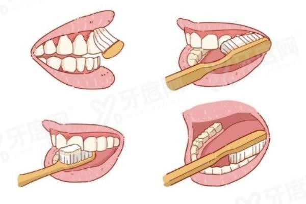 沈阳中幸口腔医院怎么样