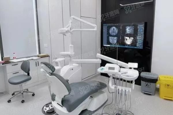 宁波好牙口腔医院种植牙好吗 宁波好牙口腔医院种植牙好吗