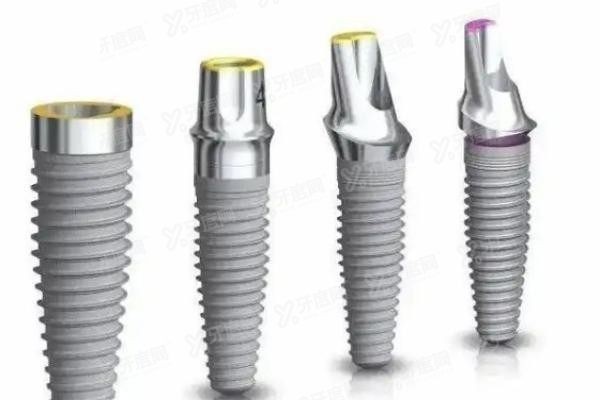 瑞士士卓曼种植牙好不好 瑞士士卓曼种植牙好不好