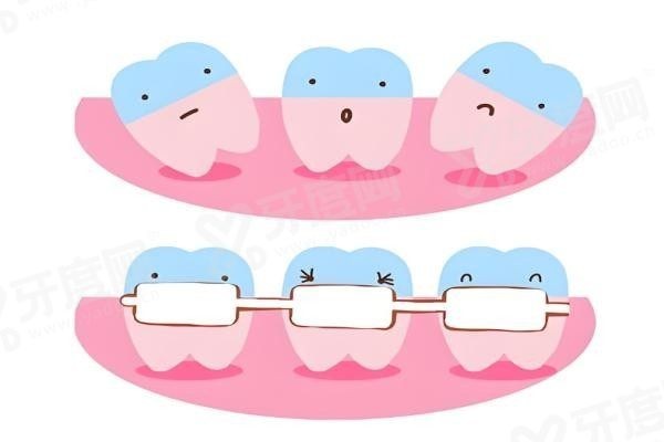 20251117857692.jpg 口腔2.jpg