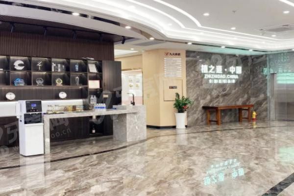 海口种植牙最<span style= 海口种植牙最<span style=