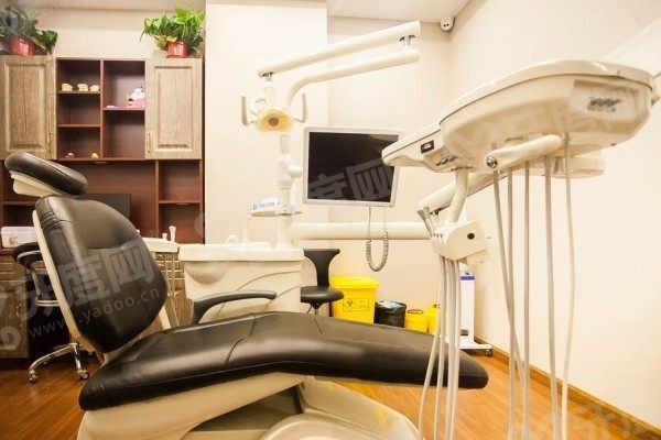 盐城倍美口腔医院张倩正畸怎么样 盐城倍美口腔医院张倩正畸怎么样