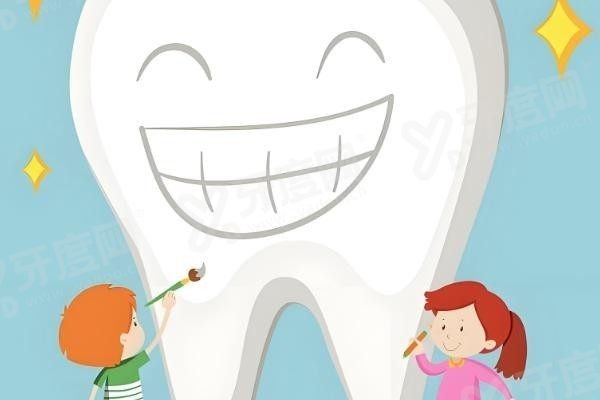 南昌口腔医院排名前十 南昌口腔医院排名前十