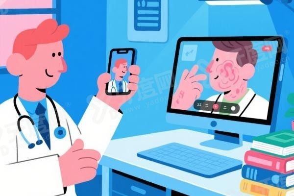 20251118267604.jpg 在线<span style=