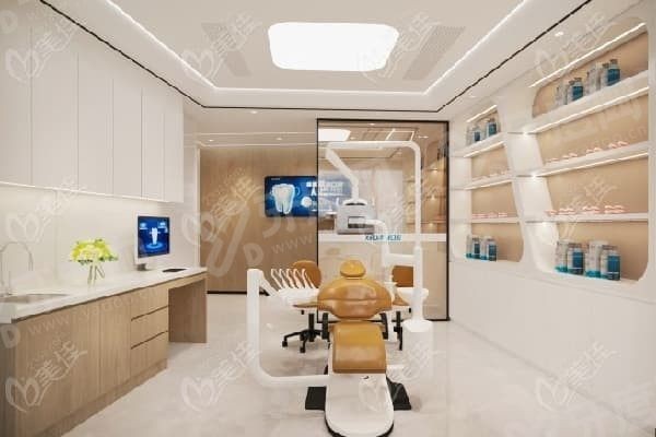 玉溪西瑞口腔2025收费标准