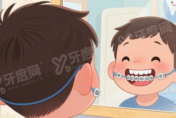 西安双宝口腔续东升医生出诊时间