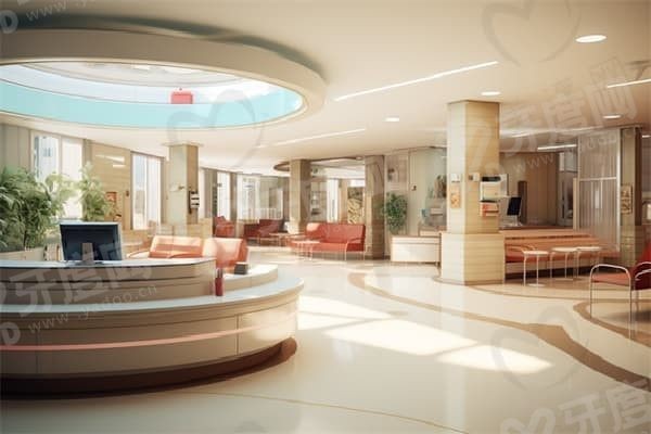 抚州高新牙博士口腔医院地址在哪里 抚州高新牙博士口腔医院地址在哪里